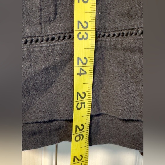 Free People | Top / Blouse | Women's Extra Small (XS) - Picture 3 of 7